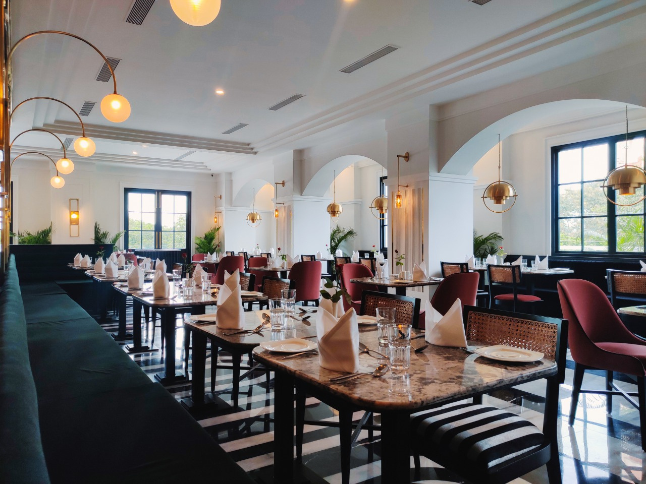 Zira Collection Item